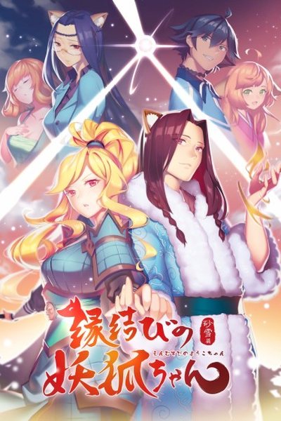 电影票杀手头像