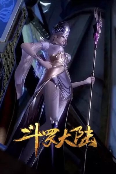 两个人的房间在线观看 · 夜间观影好去处 | 高清免费看