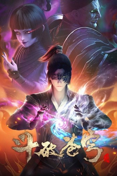 两个人的房间在线观看 - 高清免费看,夜间观影好去处