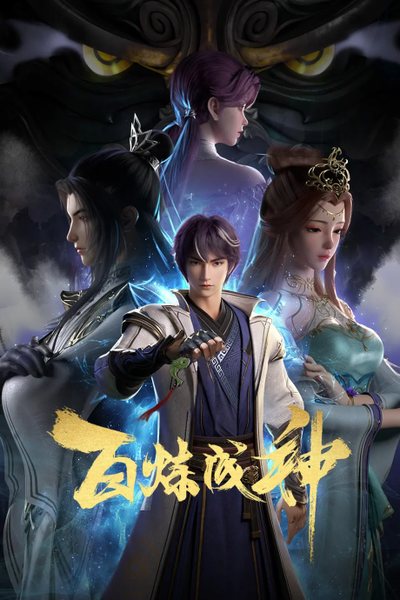 两个人的房间在线观看 · 夜间观影好去处 | 高清免费看