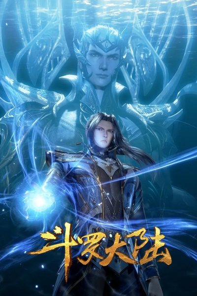 两个人的房间在线观看 - 高清免费看,夜间观影好去处